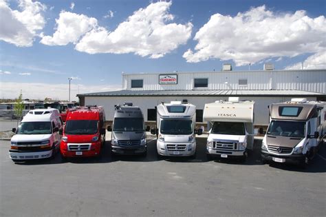 box trailers for sale in grand junction colorado|transwest grand junction Colorado.